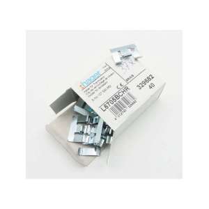 L6705BCHR HAGER USADO