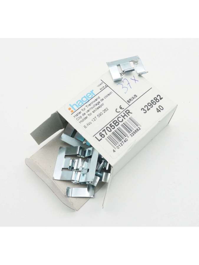 l6705bchr-usd-hager