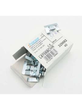 l6705bchr-usd-hager