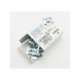 l6705bchr-usd-hager