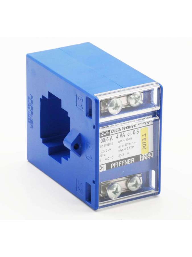 tsc4-usd-pfiffner
