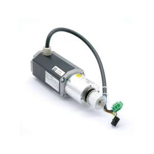 bg 75x50-usd-dunkermotoren