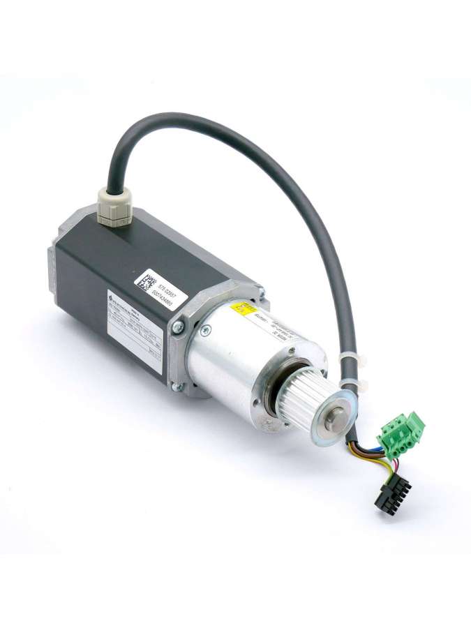 bg 75x50-usd-dunkermotoren