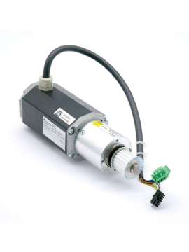 bg 75x50-usd-dunkermotoren