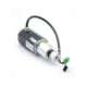 bg 75x50-usd-dunkermotoren