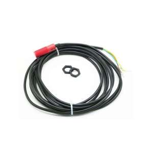 N185 GB STEM