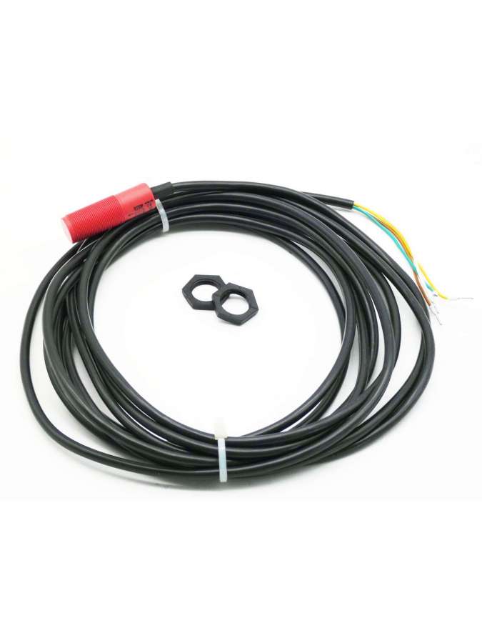 n185 gb-stem