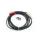 n185 gb-stem