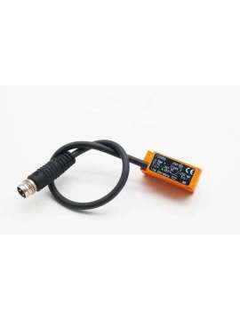 is5086-usd-ifm