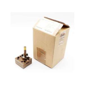S1-0,3-3/2cD12B AZ MAHR GMBH USADO