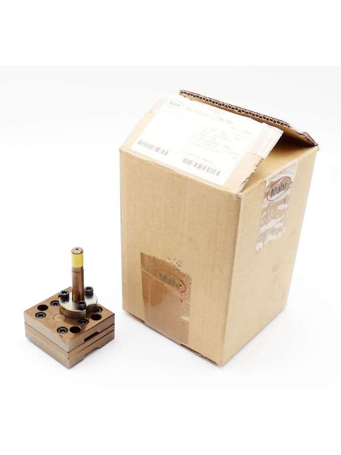 s1-0,3-3/2cd12b az-usd-mahr gmbh