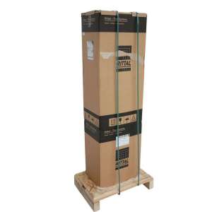 SK 3329.030 RITTAL