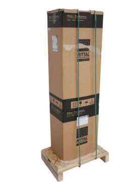 sk 3329.030-rittal