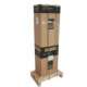 sk 3329.030-rittal