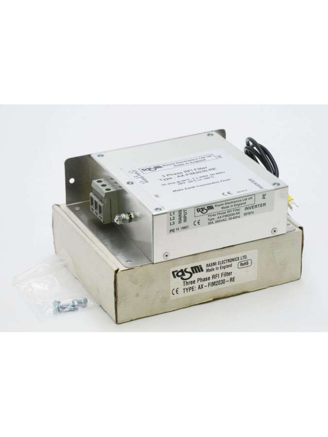ax-fim2030-re-rasmi electronic