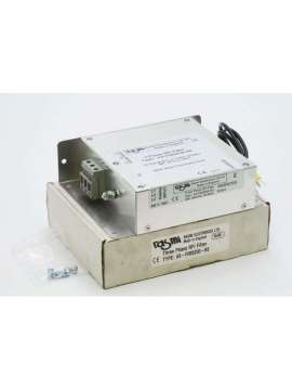 ax-fim2030-re-rasmi electronic