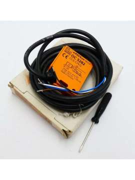 oc5202-ifm