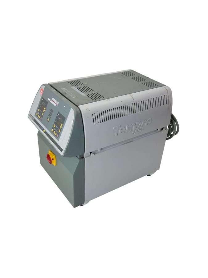 tr1a1a1b00 03 00-usd-wittmann