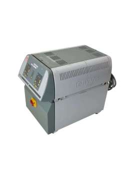 tr1a1a1b00 03 00-usd-wittmann