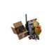 18-087-h-03-01-hawe