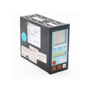 XR35-A24CD ENDRESS+HAUSER USADO