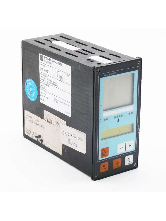 xr35-a24cd-usd-endress+hauser