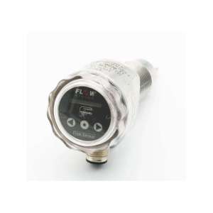fc50-u1minc11-usd-flow vision