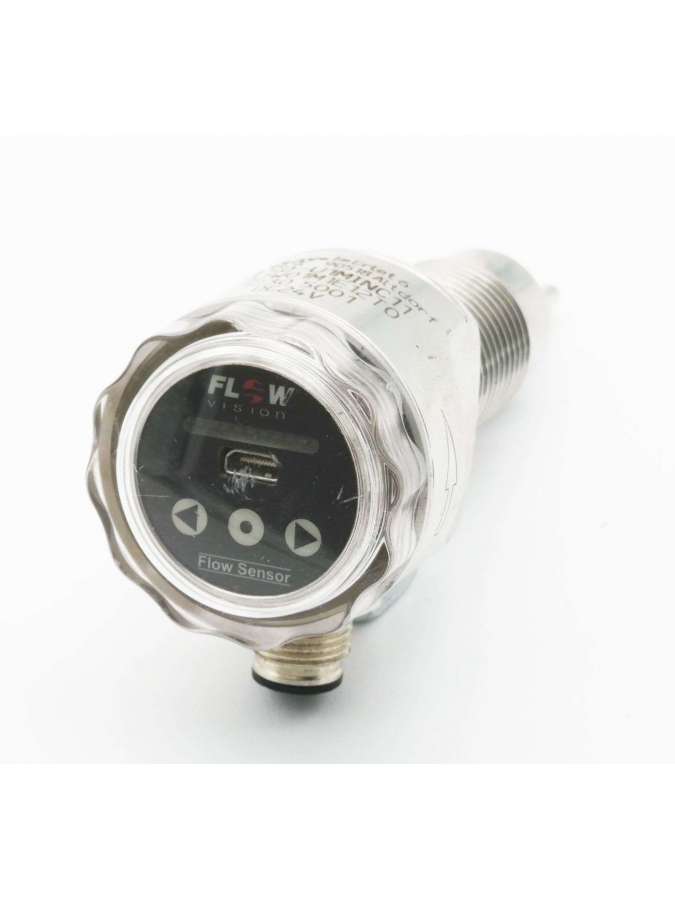 fc50-u1minc11-usd-flow vision