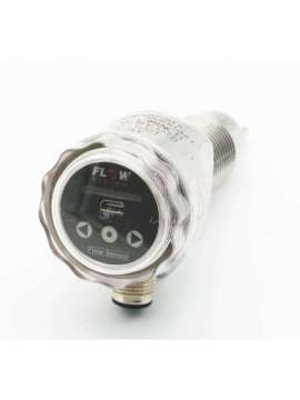 fc50-u1minc11-usd-flow vision