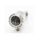 fc50-u1minc11-usd-flow vision