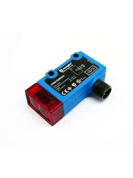ohm152b0002-usd-wenglor