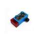 ohm152b0002-usd-wenglor