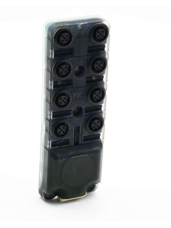2843602-dmg mori