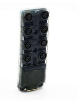 2843602-dmg mori
