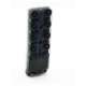 2843602-dmg mori