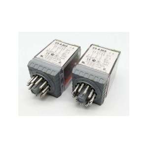 c3-a30d/v-usd-releco