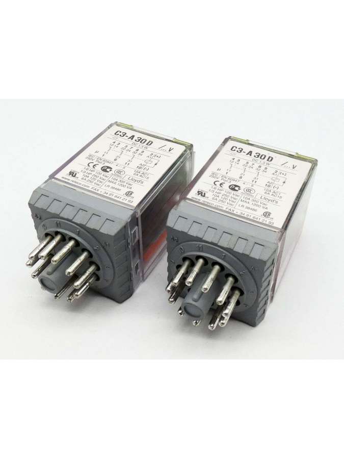 c3-a30d/v-usd-releco