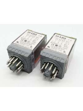 c3-a30d/v-usd-releco
