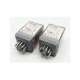 c3-a30d/v-usd-releco