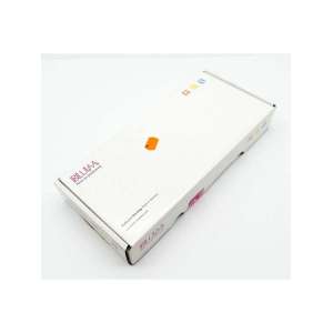 87.0634-014-nt-a3-blum