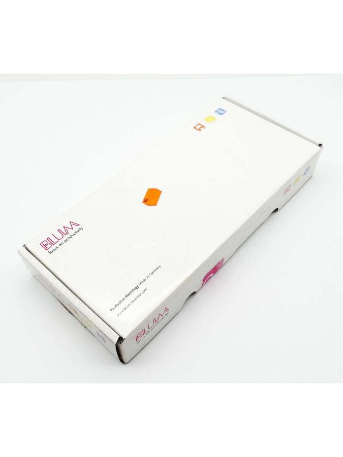 87.0634-014-nt-a3-blum