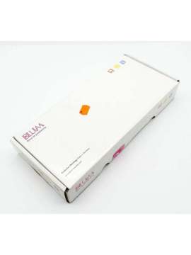 87.0634-014-nt-a3-blum