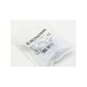 KIN-M18PS/008-KLSD BERNSTEIN