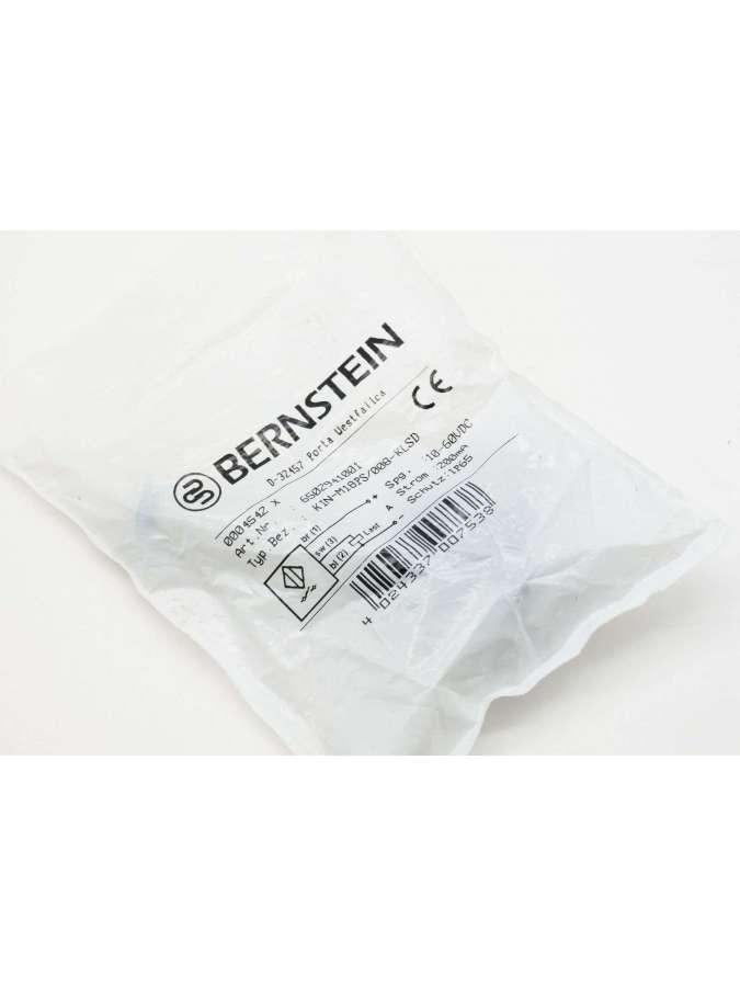 kin-m18ps/008-klsd-bernstein
