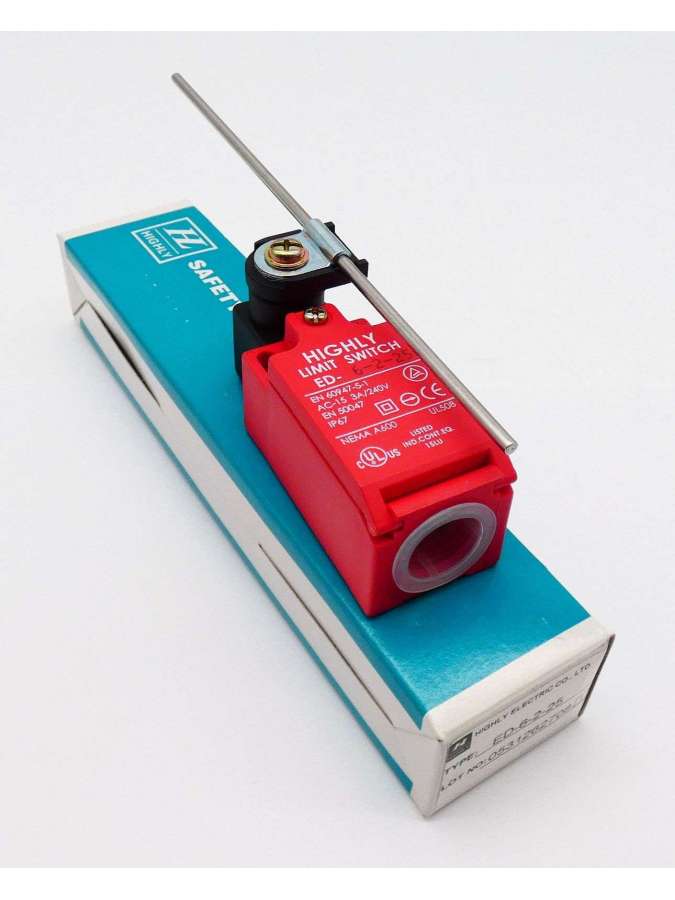 ed-6-2-25-highly electric