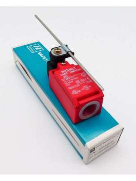 ed-6-2-25-highly electric