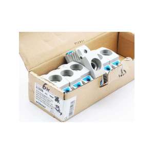 31286-woehner