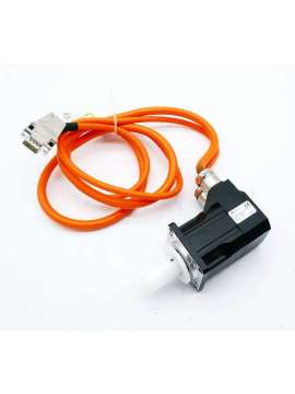 lsh-050-2-45-320/t1-usd-lti drives