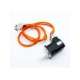 lsh-050-2-45-320/t1-usd-lti drives
