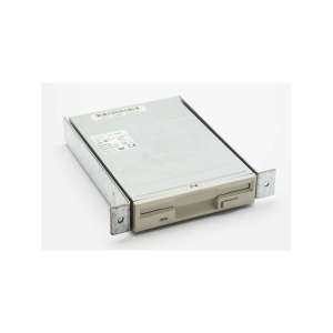 mpf 920-sony